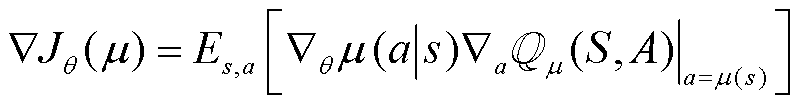 width=175.5,height=22.5