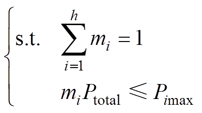 width=91,height=51