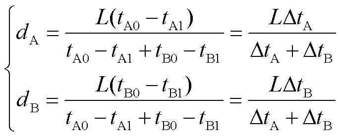 width=150.1,height=60.45