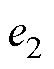 width=11.8,height=15.05