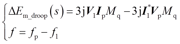 width=152.85,height=37.35