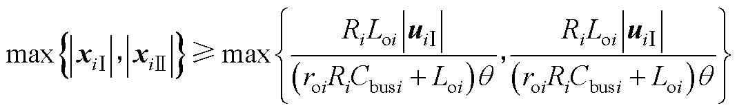 width=233,height=35