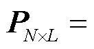 width=30,height=15.5