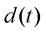 width=20.25,height=15