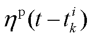 width=40.05,height=16.3