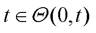 width=43.2,height=15.05