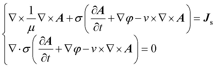 width=182.2,height=56.95
