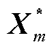 width=17.75,height=15.6