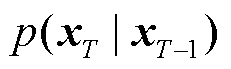 width=50.5,height=15.05