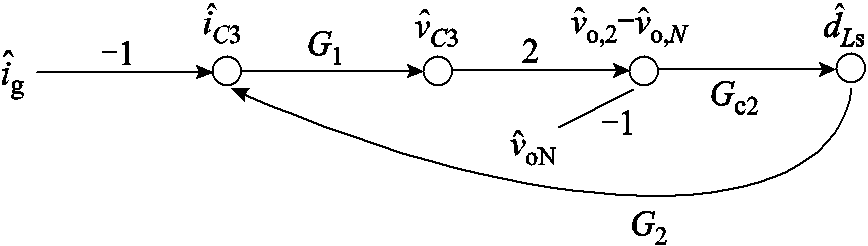 width=189.5,height=53.65