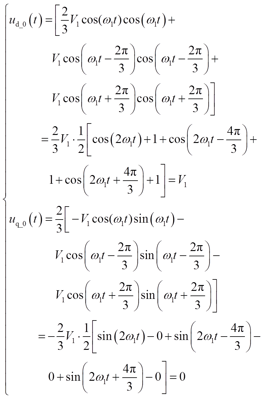width=186.8,height=281.2