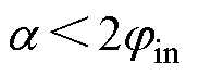 width=40,height=15