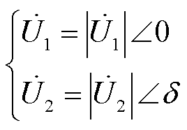 width=58.55,height=40.5