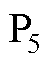 width=10.85,height=14.25