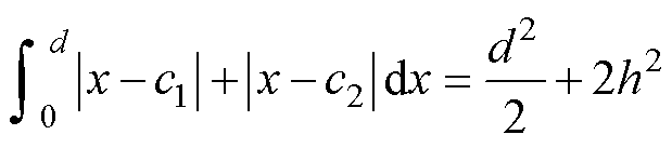 width=135.15,height=29.9