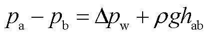 width=91,height=15.5