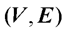 width=29.45,height=15.05
