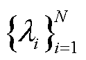 width=27,height=19