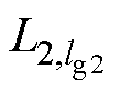 width=23.75,height=18.35
