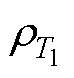 width=16.3,height=17