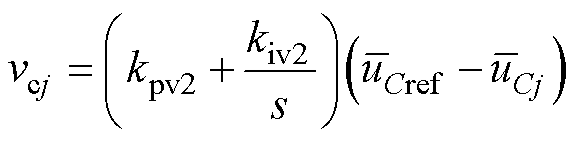 width=126,height=31