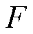 width=10.65,height=10.65