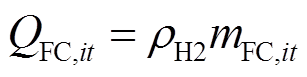 width=67.05,height=16.75