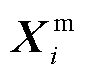 width=19.4,height=16.3