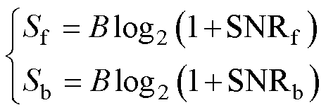 width=101,height=34.95