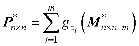 width=98,height=33
