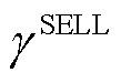 width=23.75,height=16.3
