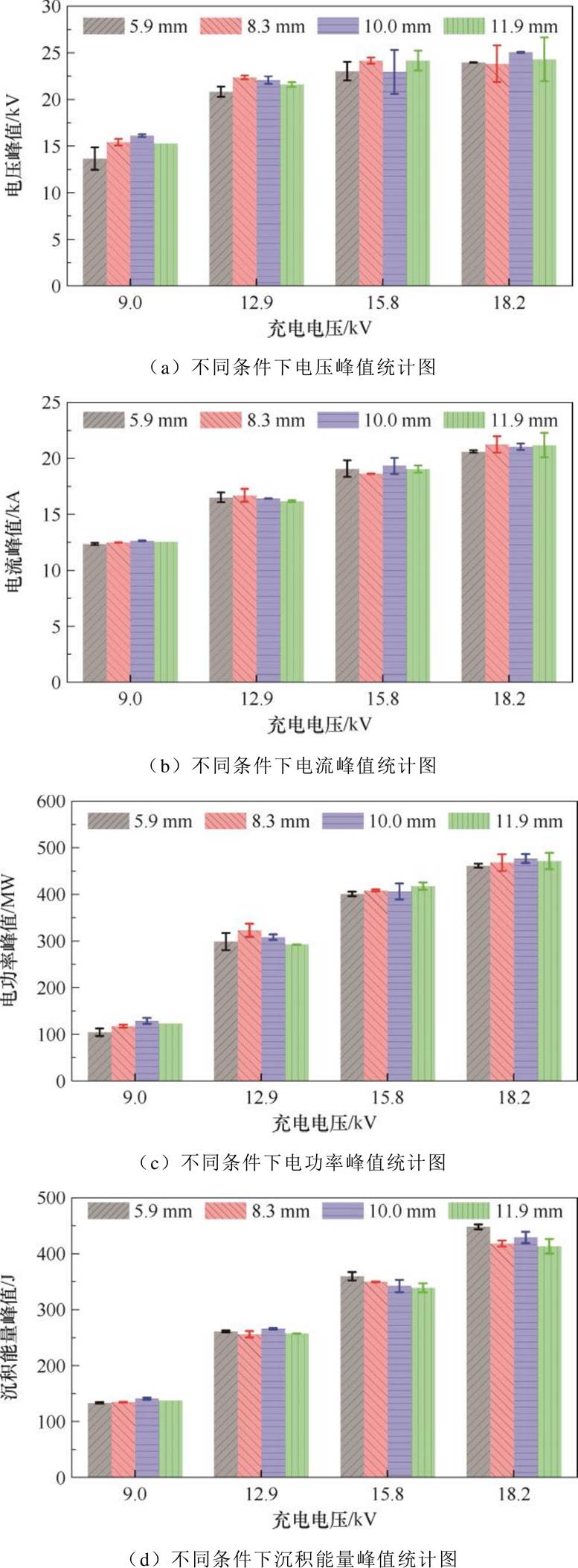 width=227.25,height=616.35