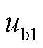 width=13.6,height=14.95