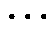 width=12,height=8.25