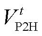 width=19,height=16.5