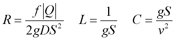 width=131.85,height=29.9