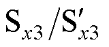 width=34.95,height=15.05
