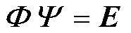 width=40.5,height=10.5