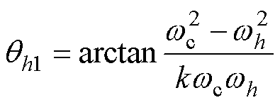 width=86.25,height=32.25