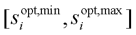 width=60.2,height=15.6