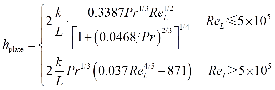 width=203.65,height=67.2