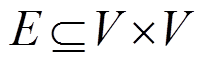 width=44.25,height=14.25