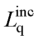 width=17,height=19
