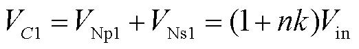 width=114,height=15.75
