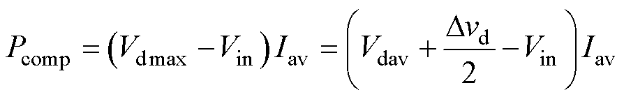 width=195,height=31
