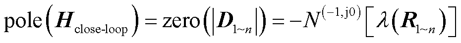 width=203,height=19