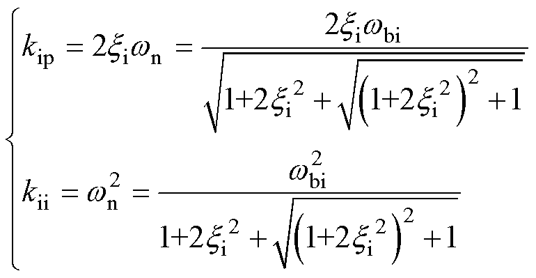 width=168,height=87