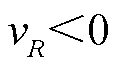 width=26.5,height=14.95