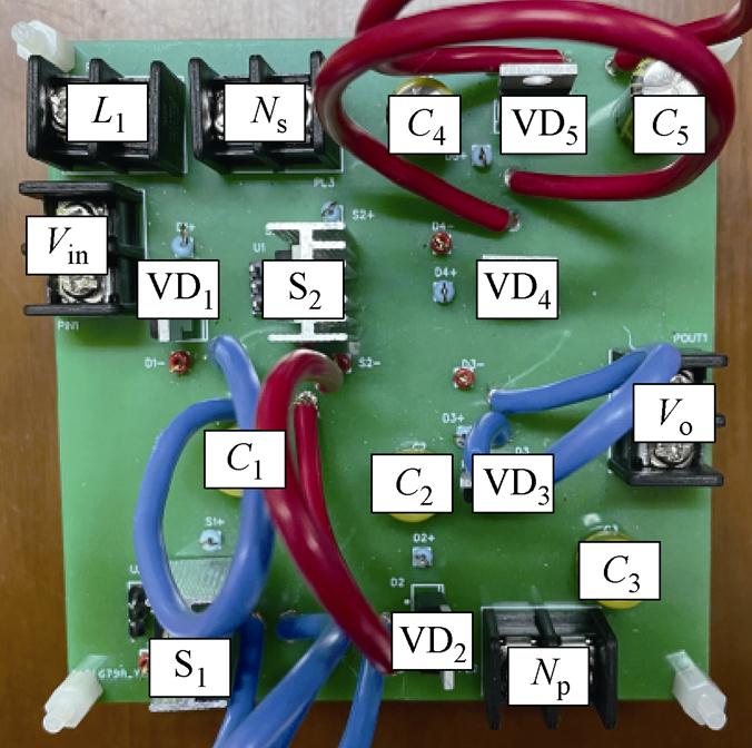 width=147.5,height=146.65