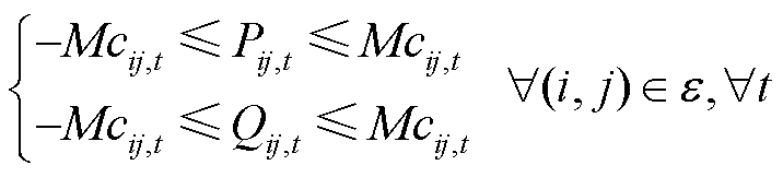 width=156.35,height=35.45